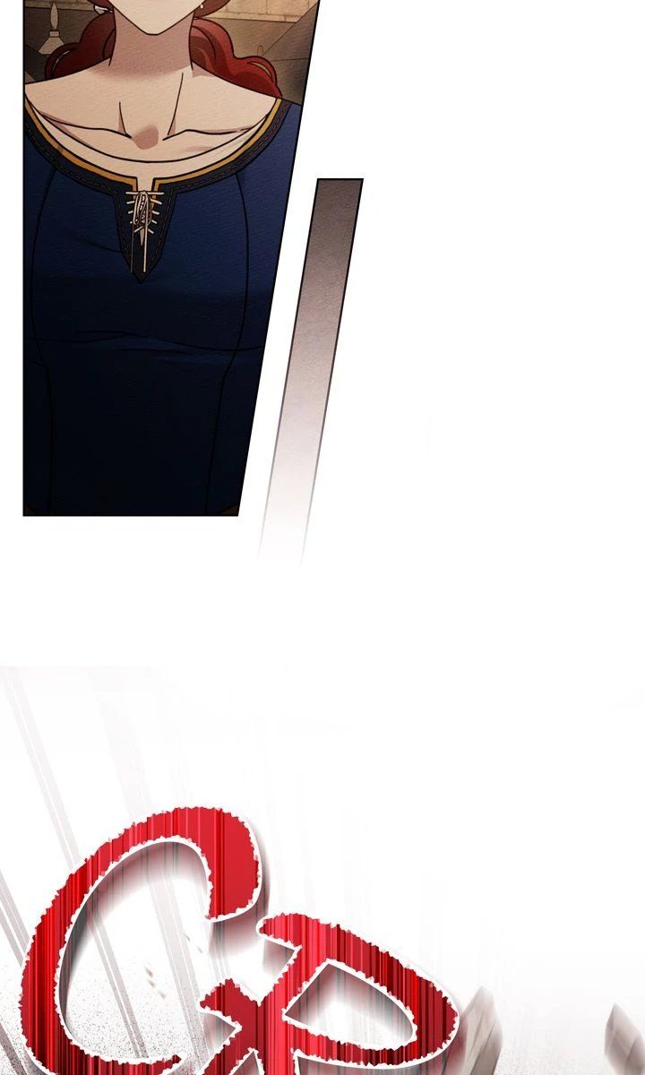 Under the Oak Tree Chapter 129 image 097